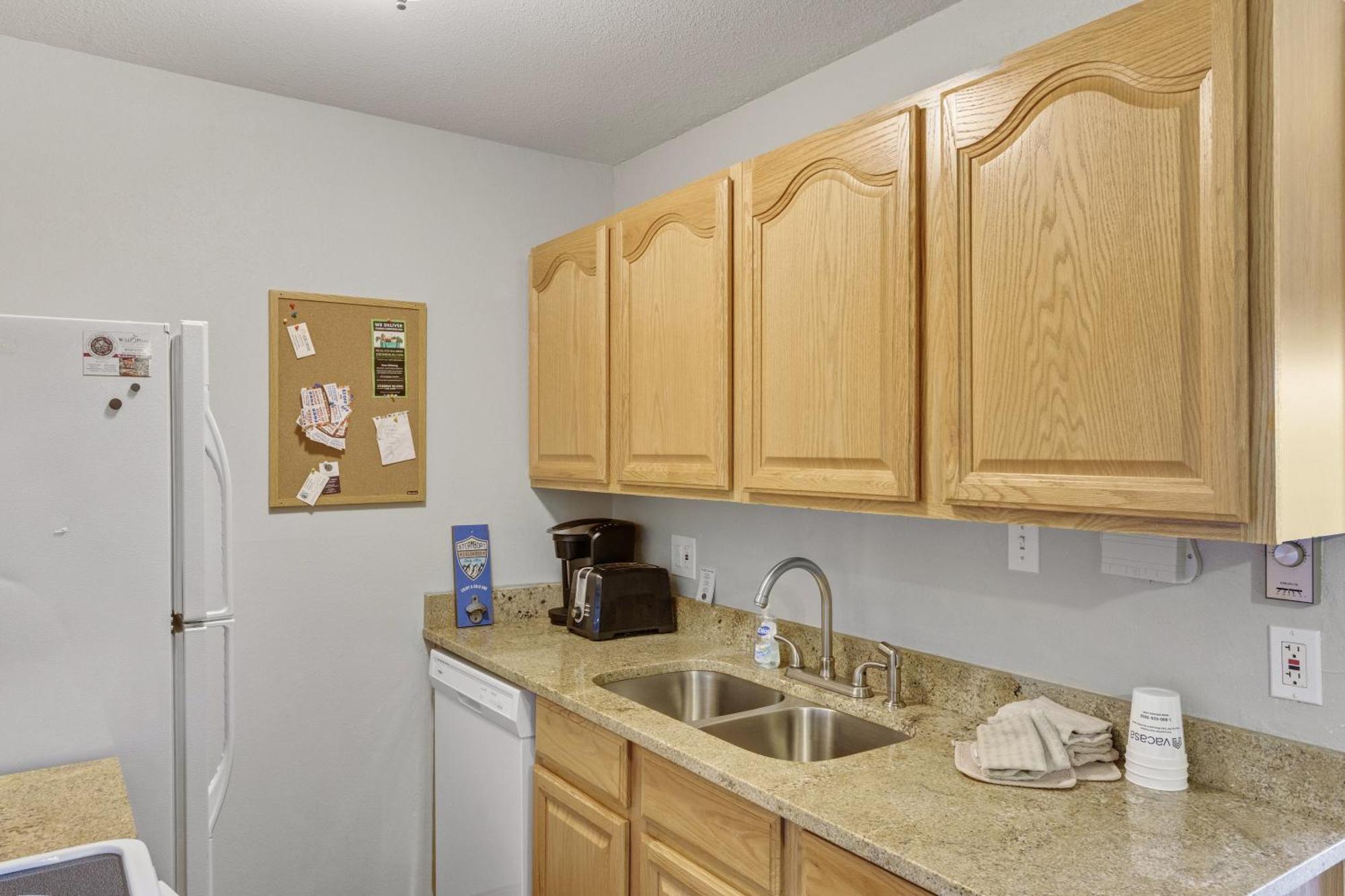 Ski Inn Steamboat Springs Quarto foto